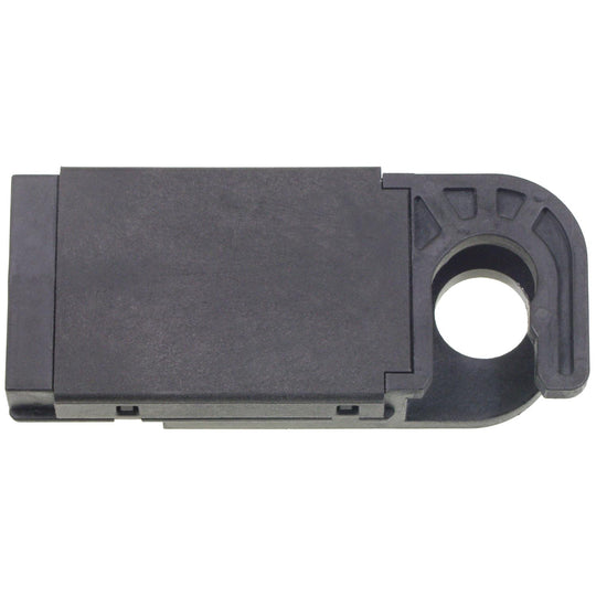 SLS-255 Brake Light Switch Standard Ignition Canada
