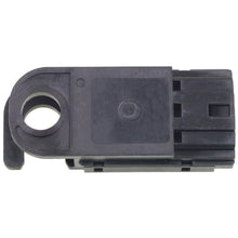 Charger l'image dans la galerie, SLS-255 Brake Light Switch Standard Ignition Canada