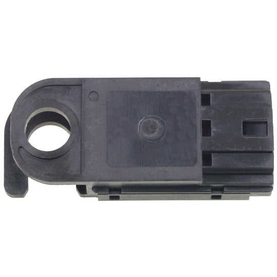 SLS-255 Brake Light Switch Standard Ignition Canada