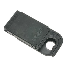 Charger l'image dans la galerie, SLS-255 Brake Light Switch Standard Ignition Canada