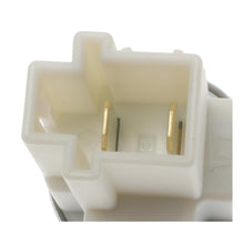 Load image into Gallery viewer, SLS-256 Brake Light Switch Standard Import Canada