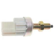 Load image into Gallery viewer, SLS-256 Brake Light Switch Standard Import Canada