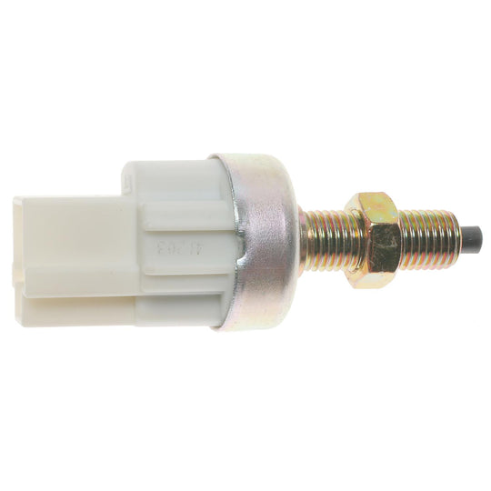 SLS-256 Brake Light Switch Standard Import Canada