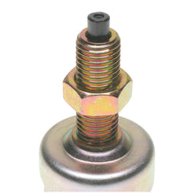 Load image into Gallery viewer, SLS-256 Brake Light Switch Standard Import Canada