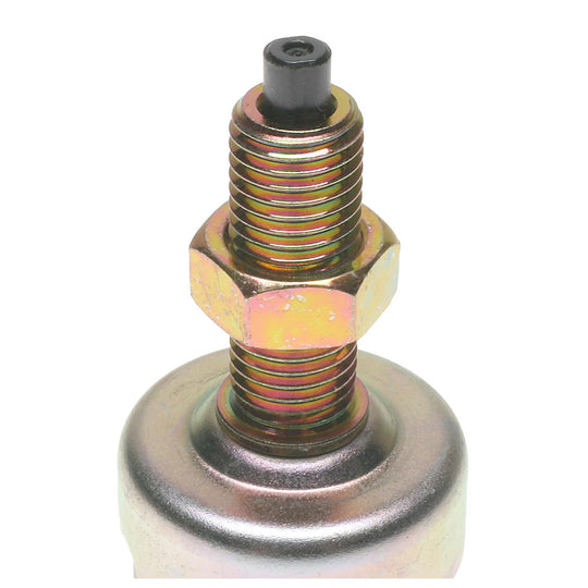 SLS-256 Brake Light Switch Standard Import Canada