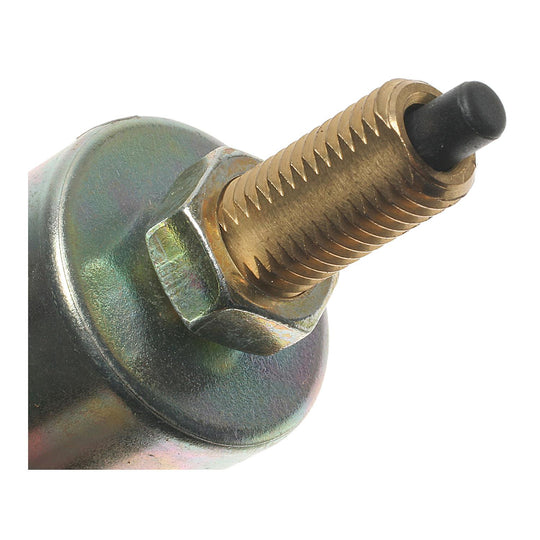 SLS-257 Standard Import Brake Light Switch Standard Import Canada