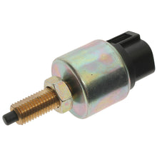 Load image into Gallery viewer, SLS-257 Standard Ignition Brake Light Switch Standard Ignition Canada