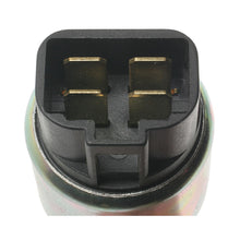 Load image into Gallery viewer, SLS-257 Standard Ignition Brake Light Switch Standard Ignition Canada