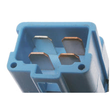 Charger l'image dans la galerie, SLS-258 Brake Light Switch Standard Import Canada