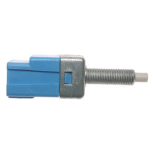 Charger l'image dans la galerie, SLS-258 Brake Light Switch Standard Import Canada