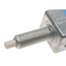 Charger l'image dans la galerie, SLS-258 Brake Light Switch Standard Import Canada