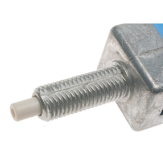 SLS-258 Brake Light Switch Standard Ignition Canada