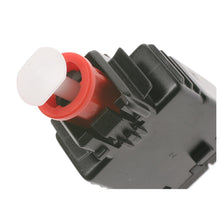 Charger l'image dans la galerie, SLS-259 Brake Light Switch Standard Import Canada