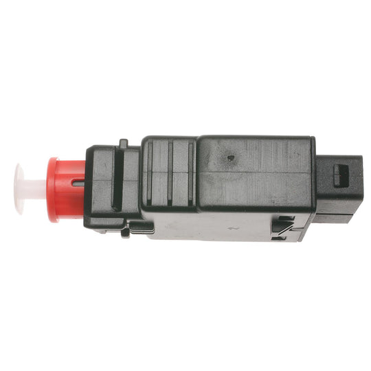 SLS-259 Brake Light Switch Standard Import Canada