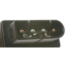 Charger l'image dans la galerie, SLS-259 Brake Light Switch Standard Import Canada