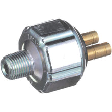 Load image into Gallery viewer, SLS-25 Standard Ignition Brake Light Switch Standard Ignition Canada