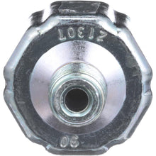 Load image into Gallery viewer, SLS-25 Standard Ignition Brake Light Switch Standard Ignition Canada