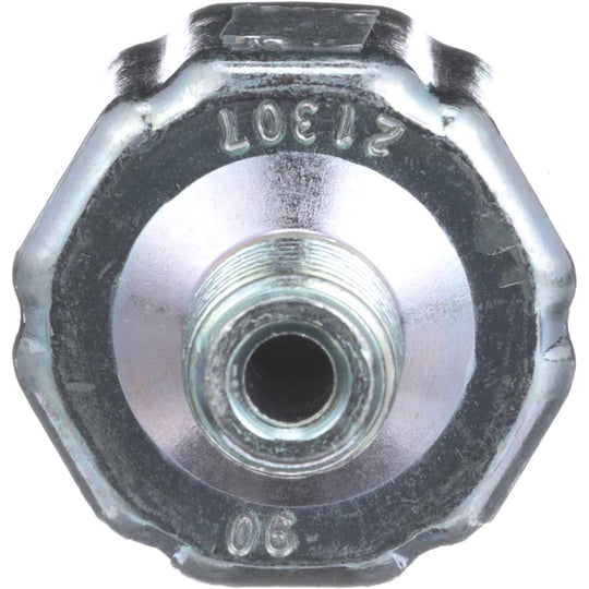 SLS-25 Standard Ignition Brake Light Switch Standard Ignition Canada