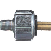 Load image into Gallery viewer, SLS-25 Standard Ignition Brake Light Switch Standard Ignition Canada