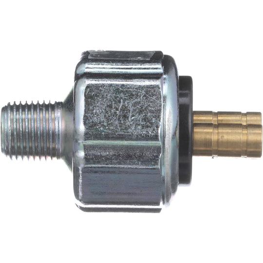SLS-25 Standard Ignition Brake Light Switch Standard Ignition Canada