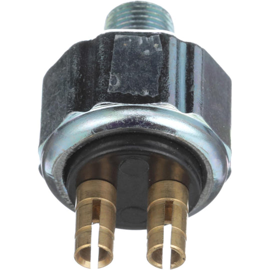 SLS-25 Standard Ignition Brake Light Switch Standard Ignition Canada