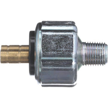 Load image into Gallery viewer, SLS-25 Standard Ignition Brake Light Switch Standard Ignition Canada