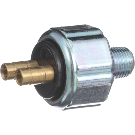 SLS-25 Standard Ignition Brake Light Switch Standard Ignition Canada