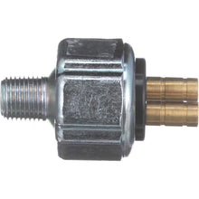 Load image into Gallery viewer, SLS-25 Standard Ignition Brake Light Switch Standard Ignition Canada
