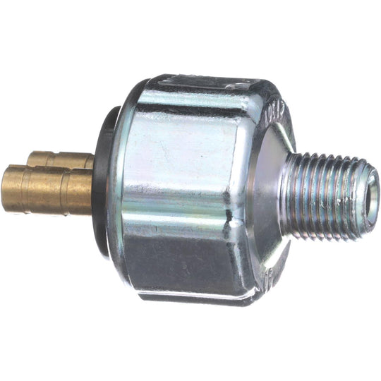 SLS-25 Standard Ignition Brake Light Switch Standard Ignition Canada