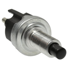 Load image into Gallery viewer, SLS-260 Brake Light Switch Standard Ignition Canada