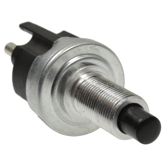 SLS-260 Brake Light Switch Standard Ignition Canada