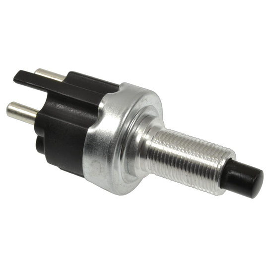 SLS-260 Brake Light Switch Standard Ignition Canada