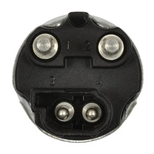 Load image into Gallery viewer, SLS-260 Brake Light Switch Standard Ignition Canada