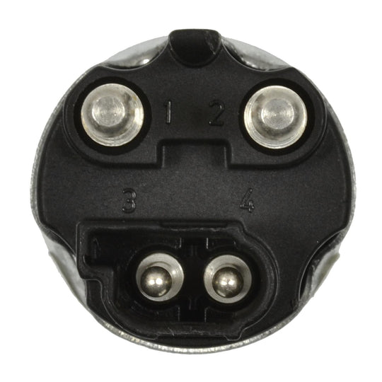 SLS-260 Brake Light Switch Standard Ignition Canada