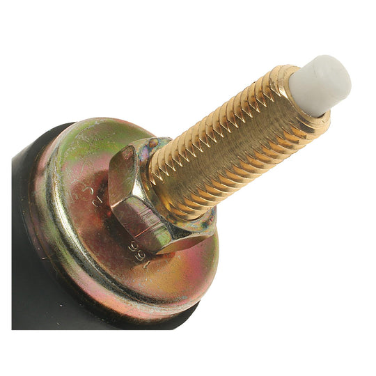 SLS-267 Brake Light Switch Standard Import Canada