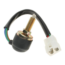 Load image into Gallery viewer, SLS-267 Brake Light Switch Standard Import Canada