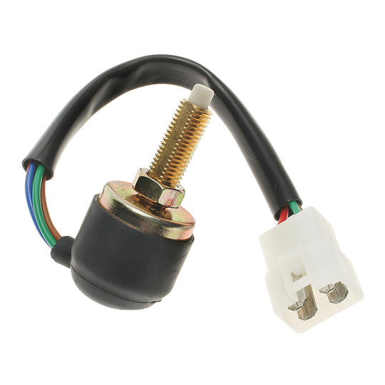 SLS-267 Brake Light Switch Standard Ignition Canada