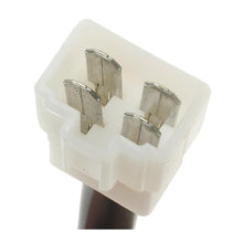 Load image into Gallery viewer, SLS-267 Brake Light Switch Standard Ignition Canada