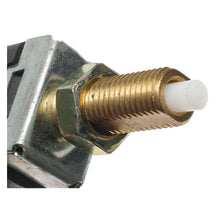 Load image into Gallery viewer, SLS-270 Brake Light Switch Standard Ignition Canada