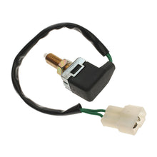 Load image into Gallery viewer, SLS-270 Brake Light Switch Standard Import Canada
