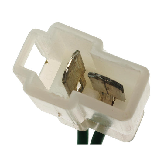 SLS-270 Brake Light Switch Standard Import Canada