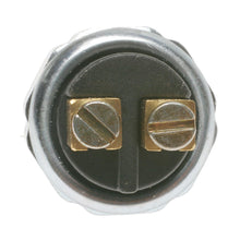 Load image into Gallery viewer, SLS-273 Standard Ignition Brake Light Switch Standard Ignition Canada