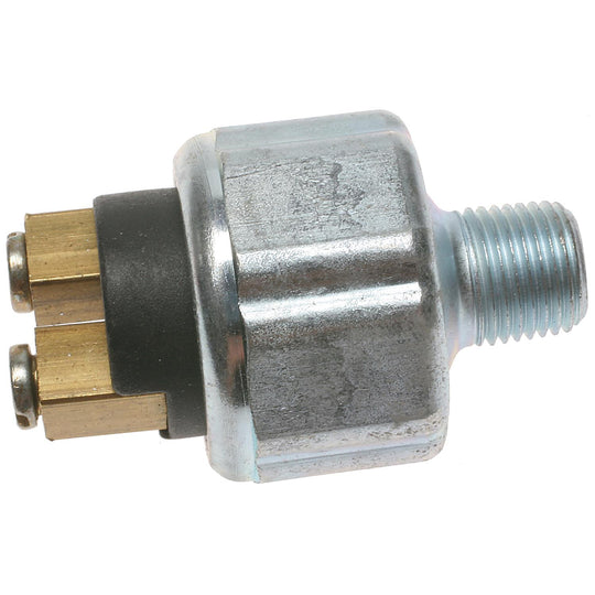 SLS-273 Standard Ignition Brake Light Switch Standard Ignition Canada