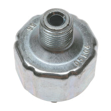 Load image into Gallery viewer, SLS-273 Standard Ignition Brake Light Switch Standard Ignition Canada