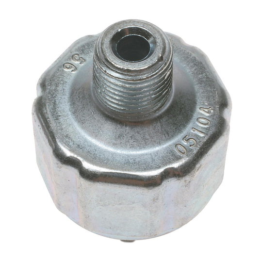 SLS-273 Standard Ignition Brake Light Switch Standard Ignition Canada