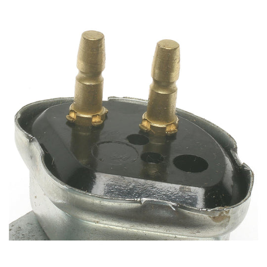 SLS-274 Brake Light Switch Standard Ignition Canada