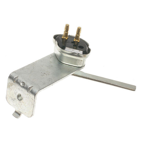 SLS-274 Brake Light Switch Standard Ignition Canada