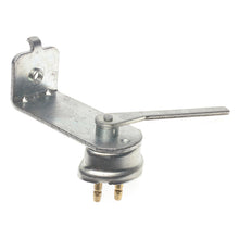 Load image into Gallery viewer, SLS-274 Brake Light Switch Standard Ignition Canada