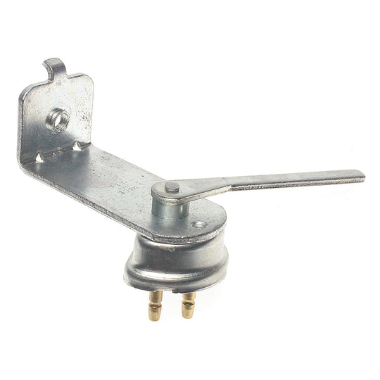 SLS-274 Brake Light Switch Standard Ignition Canada