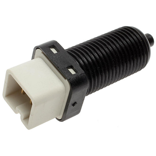 SLS-276 Standard Ignition Brake Light Switch Standard Ignition Canada